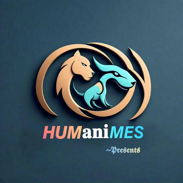 HumANImes