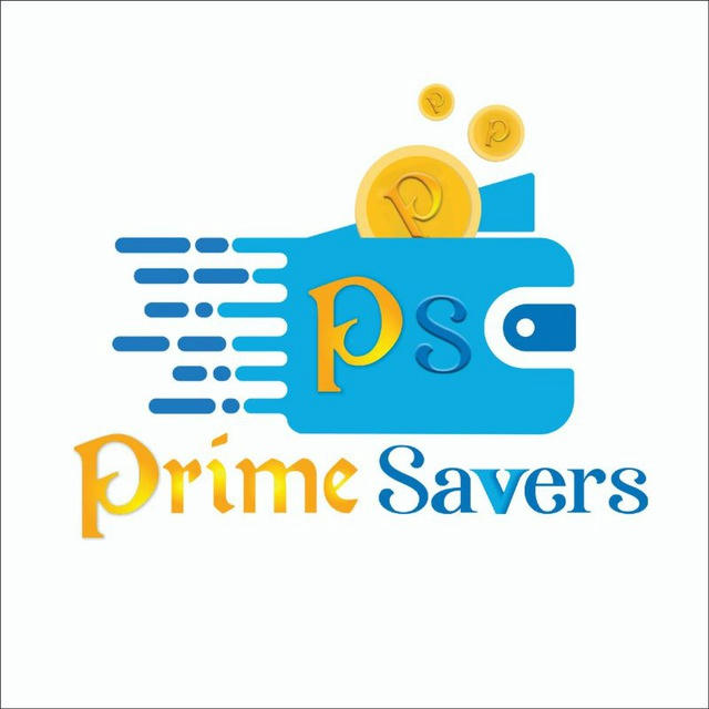 Prime Savers