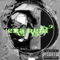 Era Rent; REST.