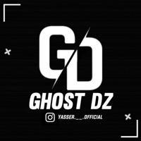 Ghost dz🇩🇿🪬