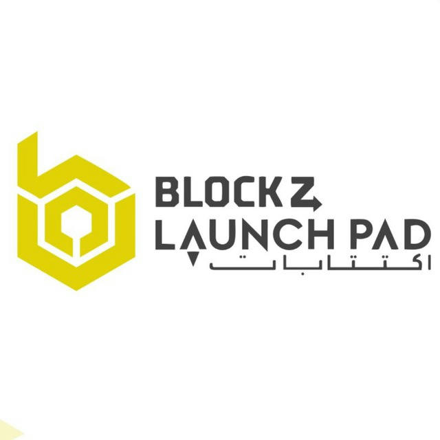 إكتتابات - BlockZ LaunchPad