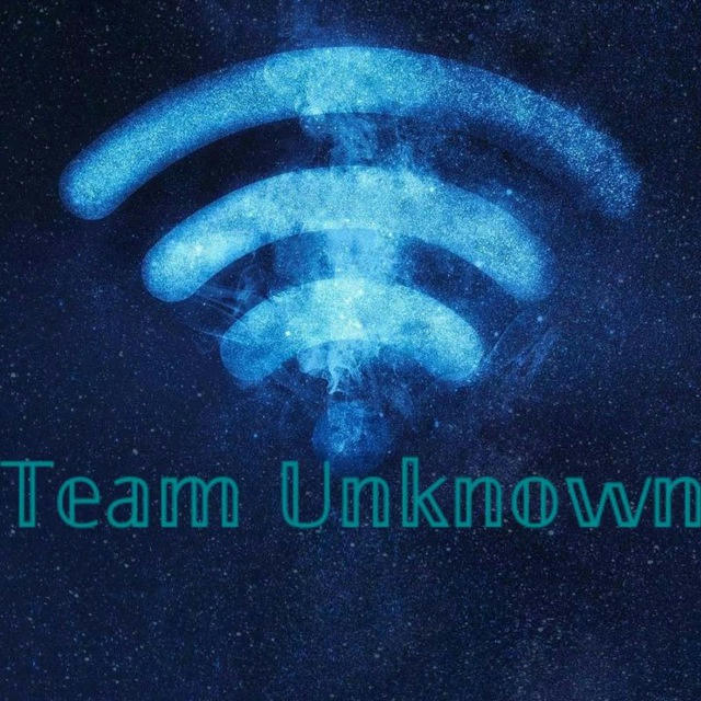 UNKNOWN TEAM OFFICIAL
