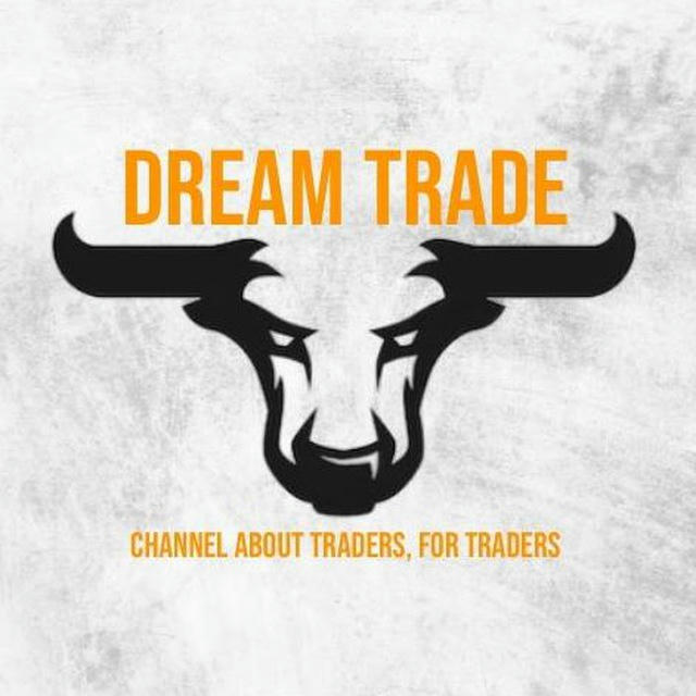 Dream Trade