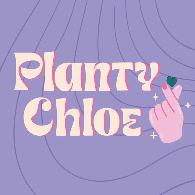 Planty Chloe | Закупки