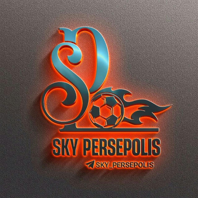 🚩 Sky Persepolis 🚩