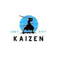 KAIZEN_UBT | 2023
