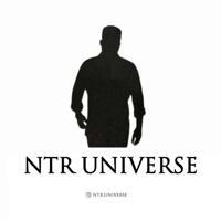 NTR Universe ™