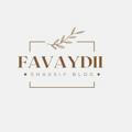Favaydii