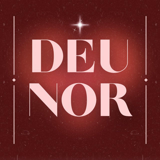 close: deunor