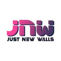 Just New Walls