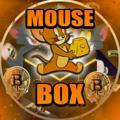 Mouse Box