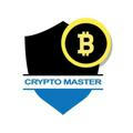 Crypto Master Announcement
