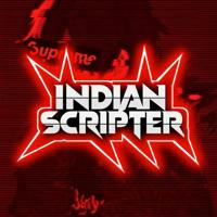 Indian Scripter