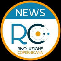 Rivoluzione Copernicana News