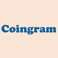 📯코인그램(Coingram) 코인 정보