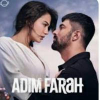 Adim farah (il mio nome è Farah