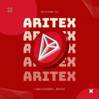 ARITEX Team Channel