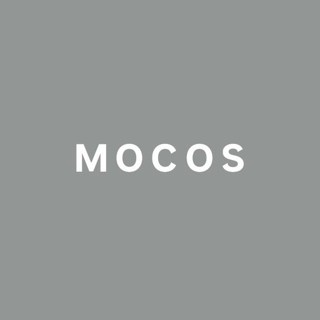 Mocos uz