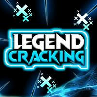 ░▒▓█►─═ Ｌｅｇｅｎd s Ｃｒａｃｋｉｎｇ ═─◄█▓▒░