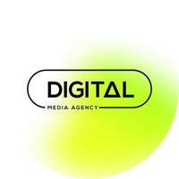 DIGITAL media agency
