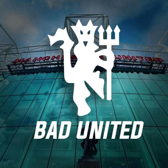Bad United
