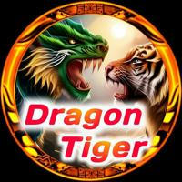Dragon Tiger [ Prediction ]