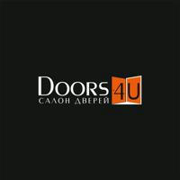 Doors4U|Межкомнатные перегородки, invisible, скрытые двери, дизайн интерьера