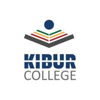 Kibur College