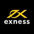 Exness (official channel)