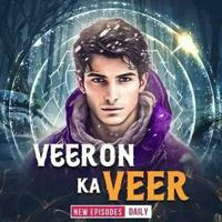 Veeron Ka VEER Pocket Fm