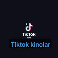 TIK TOK | KINOLAR