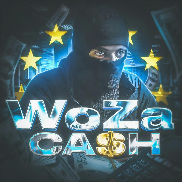 WO ZA CASH