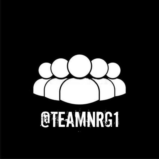 TEAM (NRG) Leaks Channel⏤͟͟͞͞️️️️🕊️