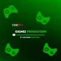 Ox1nez Production