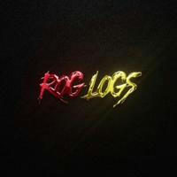 ROG [LOGS] HUB 💸