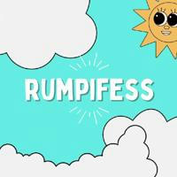 RUMPIFESS ; REST