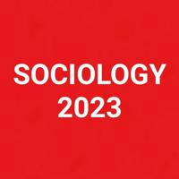 Sociology Optional Videos & Notes