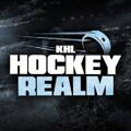 KHL Hockey Realm ®
