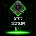 Crypto LuckyDraws | NFT