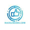 Hacklike365.com