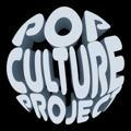 Pop Culture Project