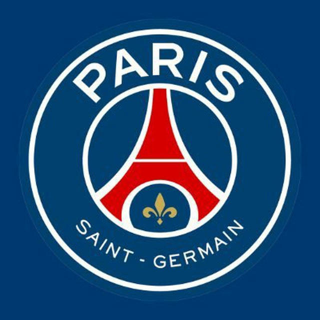 PARIS SAINT-GERMAIN