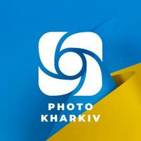 Харків 🇺🇦 Україна