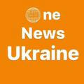 One|News|Ukraine