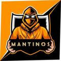 Mantinos Group