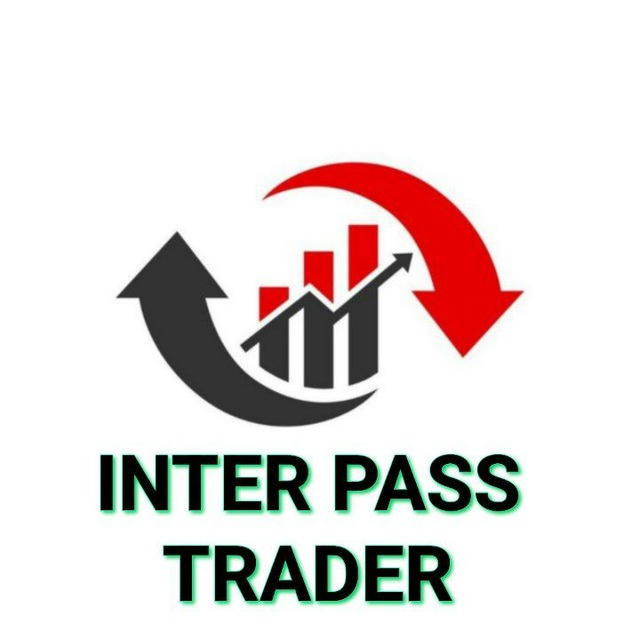 Inter pass trader