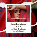 Fashion store fawry