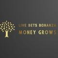 Live Bets Bonanza