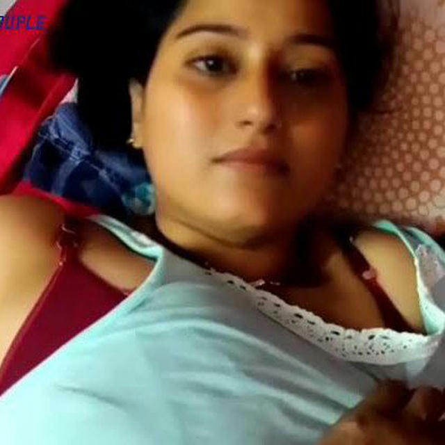 INDIAN VILLAGE GIRL DESI BHABHI HOT ROMANCE VIDEO
