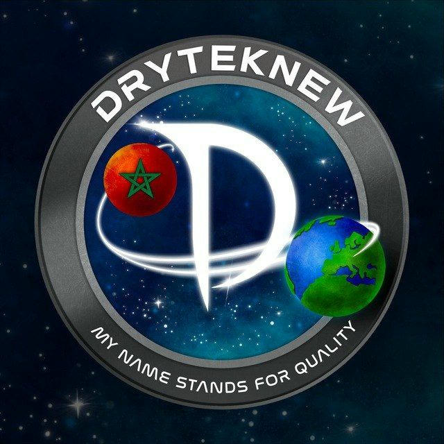 Dry_tek_new